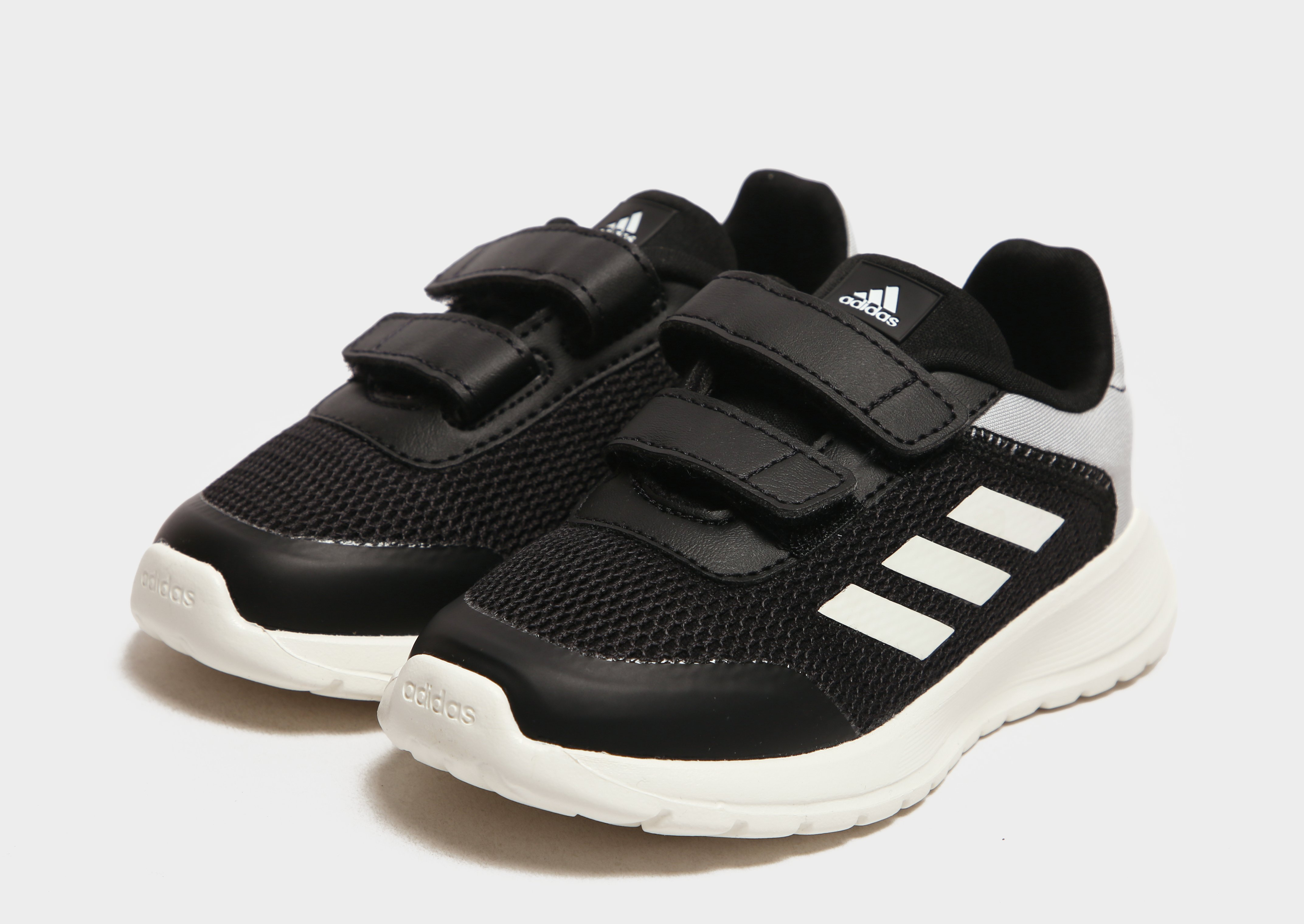 adidas Chaussure Tensaur Run
