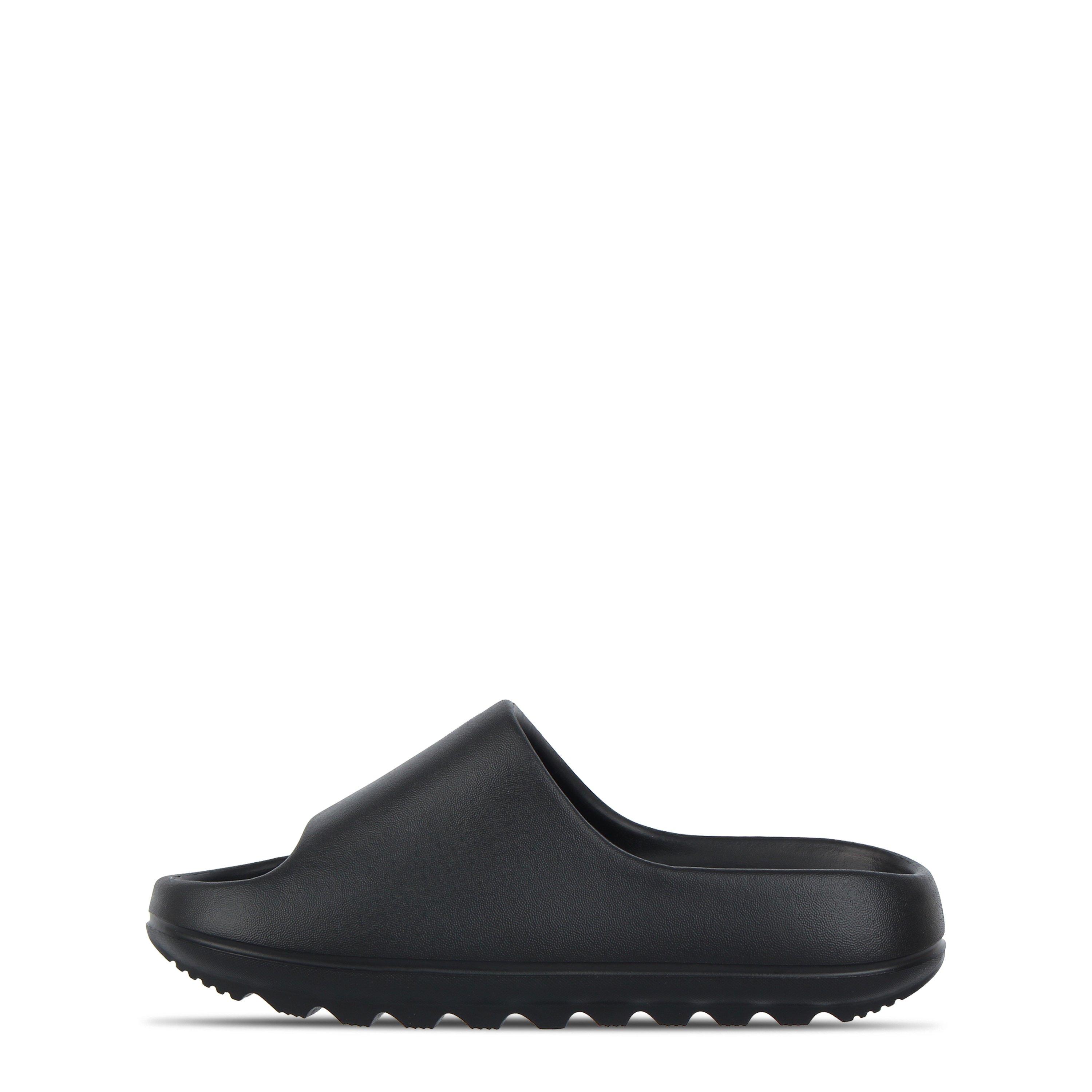 Jack Wills JW Chunky Sliders Childrens