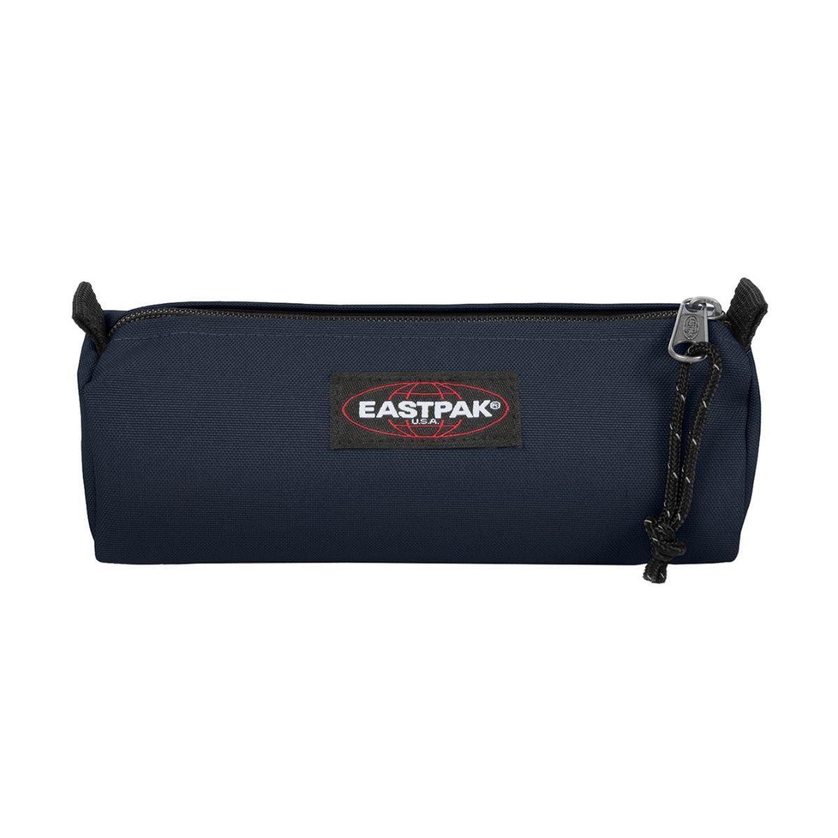 Eastpak | Benchmark Pennen etui