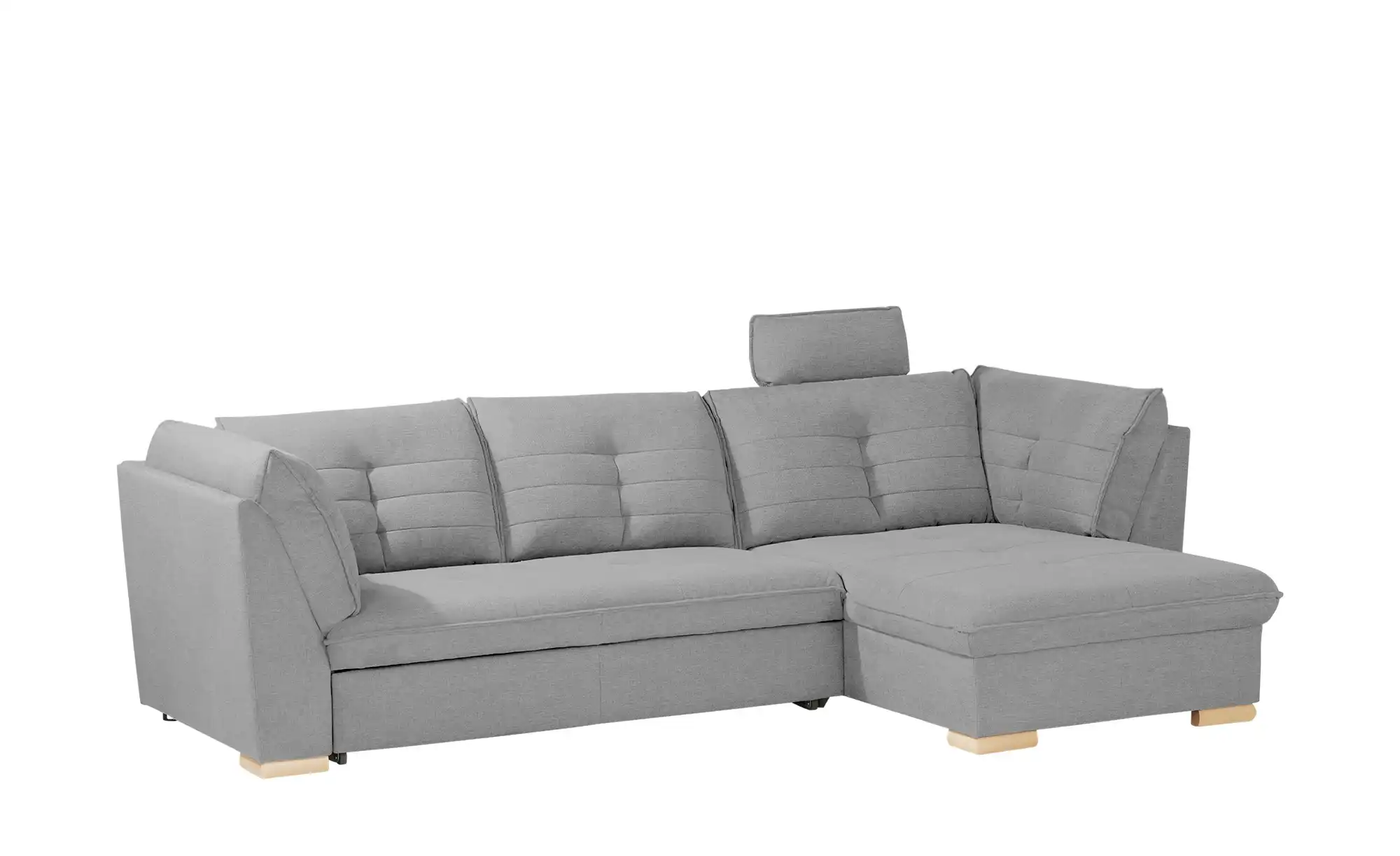 smart Ecksofa Imperia
