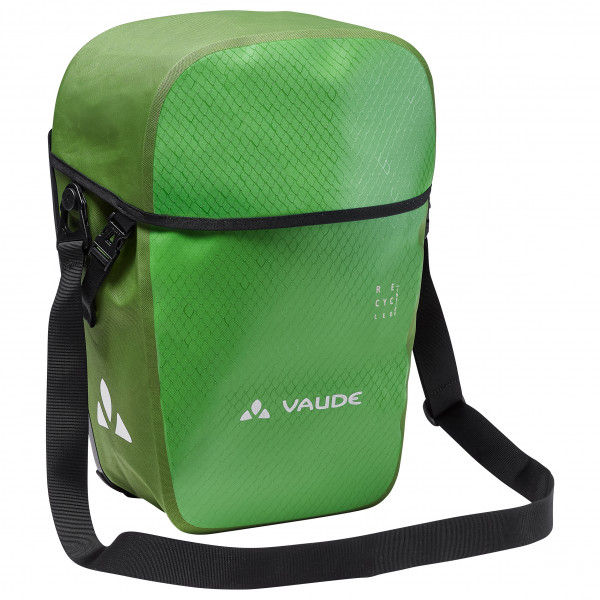 Vaude - Aqua Back Pro Single - Sacoche pour porte-bagages