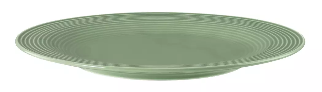 Frühstücksteller Beat Ø 23,3 cm