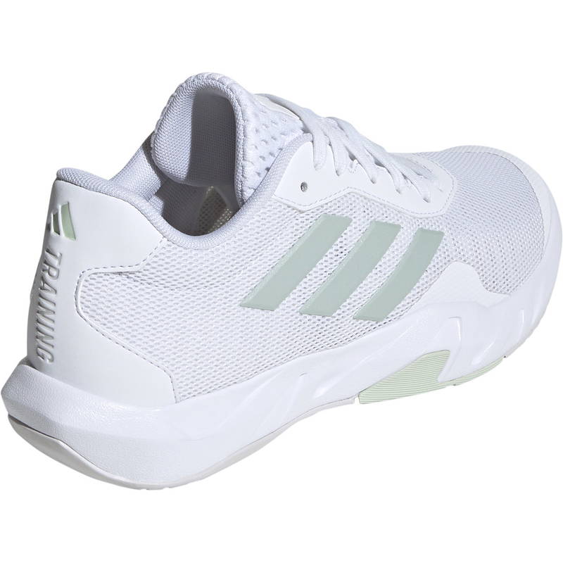 adidas Amplimove Træningssko Dame