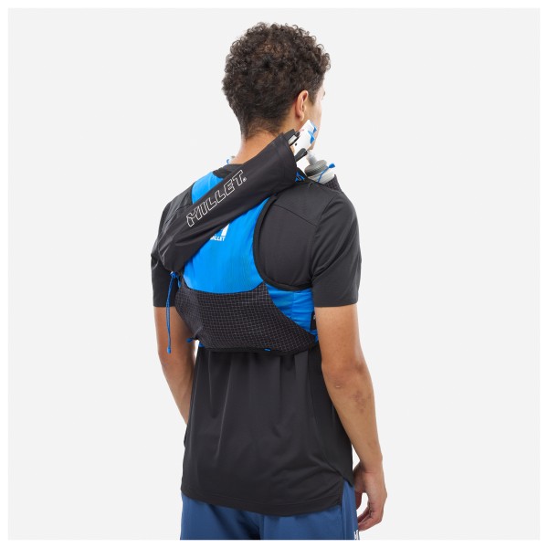 Millet - Intense Pro 5 - Sac à dos trail