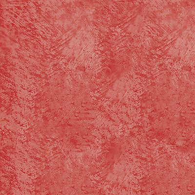 Colorant universel toutes peintures grand modèle rouge 250g