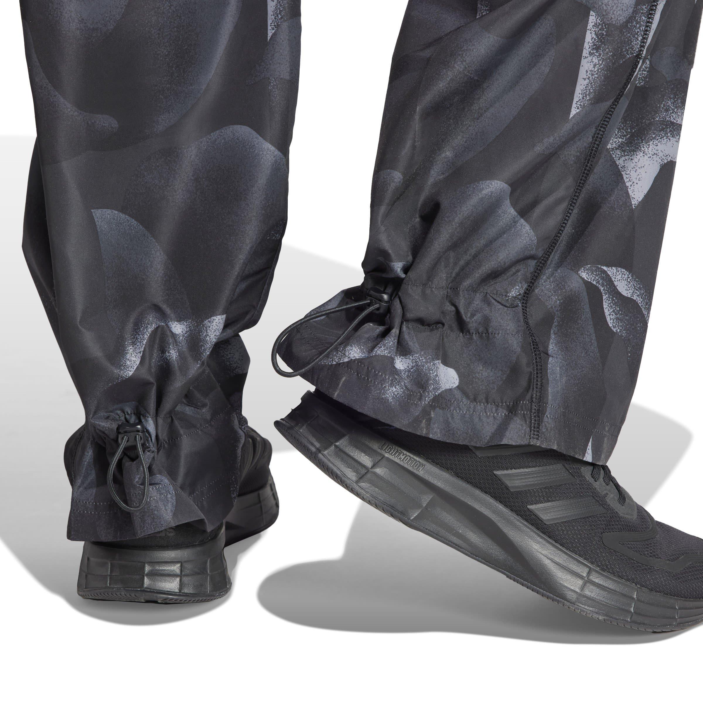 adidas CE Cargo Trousers Womens