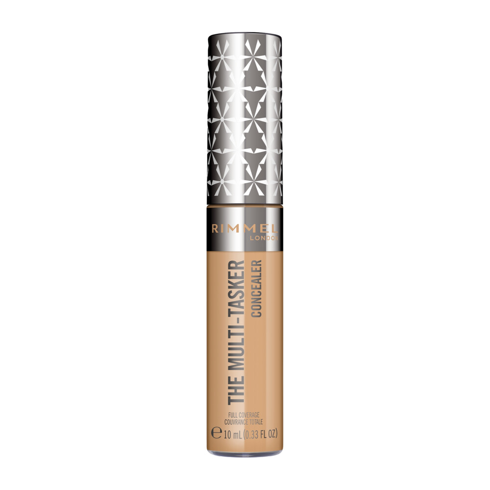 Rimmel The Multi-Tasker Concealer 060 Nude10 ml