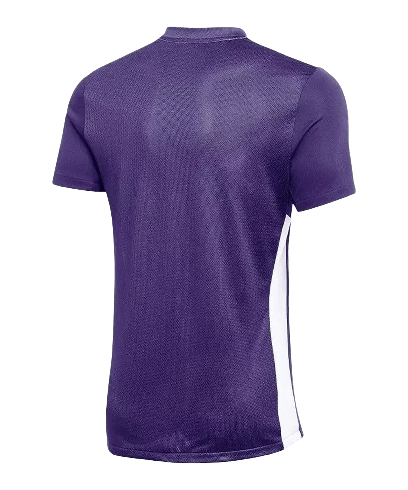 Nike Park Derby IV Trikot Kids Lila Weiss F547