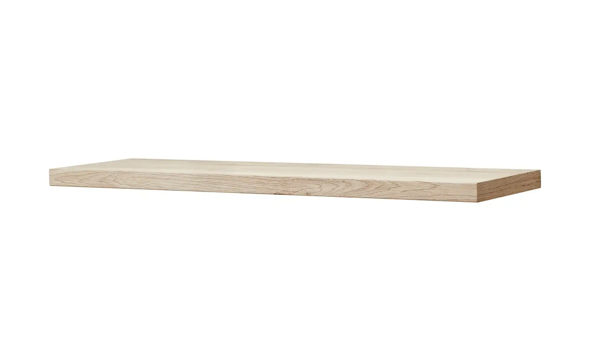 Wandboard Arne
