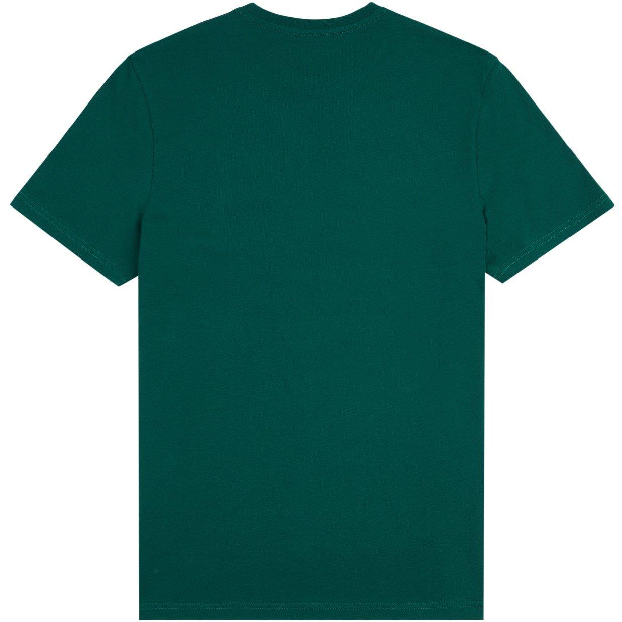 Jack Wills JW Sandleford T Shirt Mens