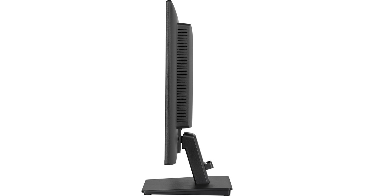 iiyamaProLite X2492HSU-B1 24