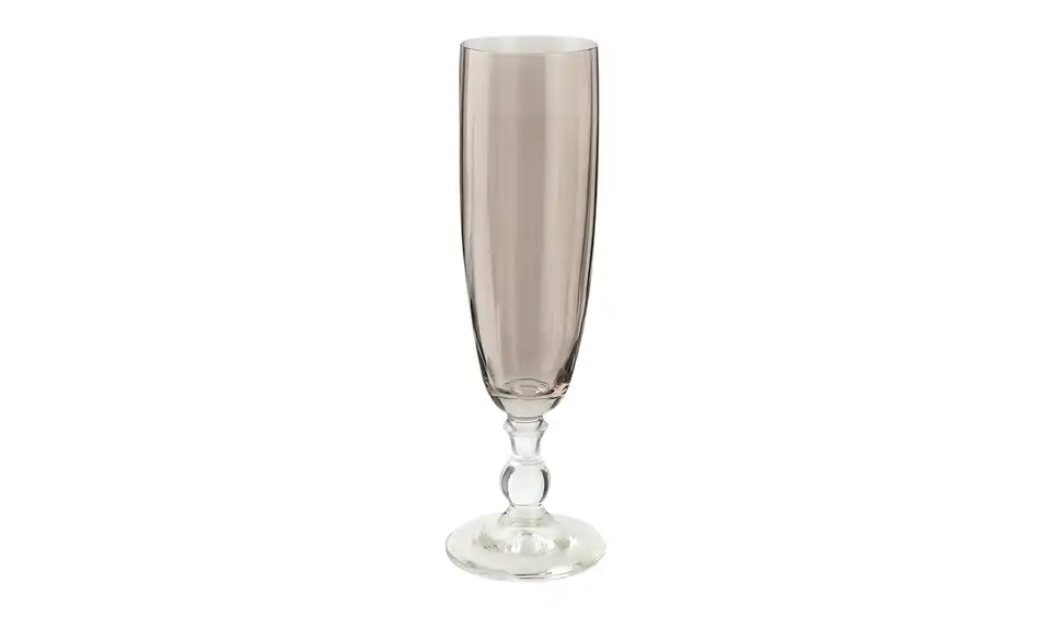 Sektkelch 230ml, 6er-Set Tavolo