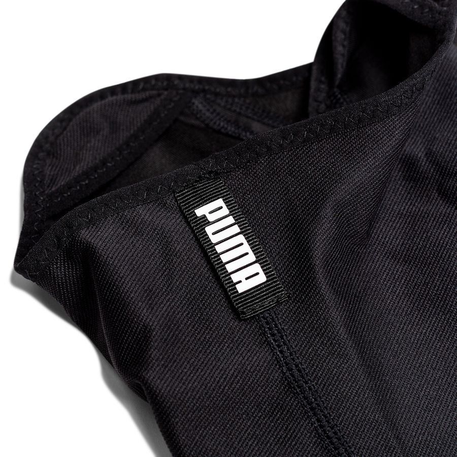 PUMA Cache-Cou individualWINTERIZED - Noir/Blanc