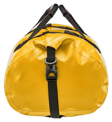 Sac de Voyage Ortlieb Rack Pack 31L Jaune Sun