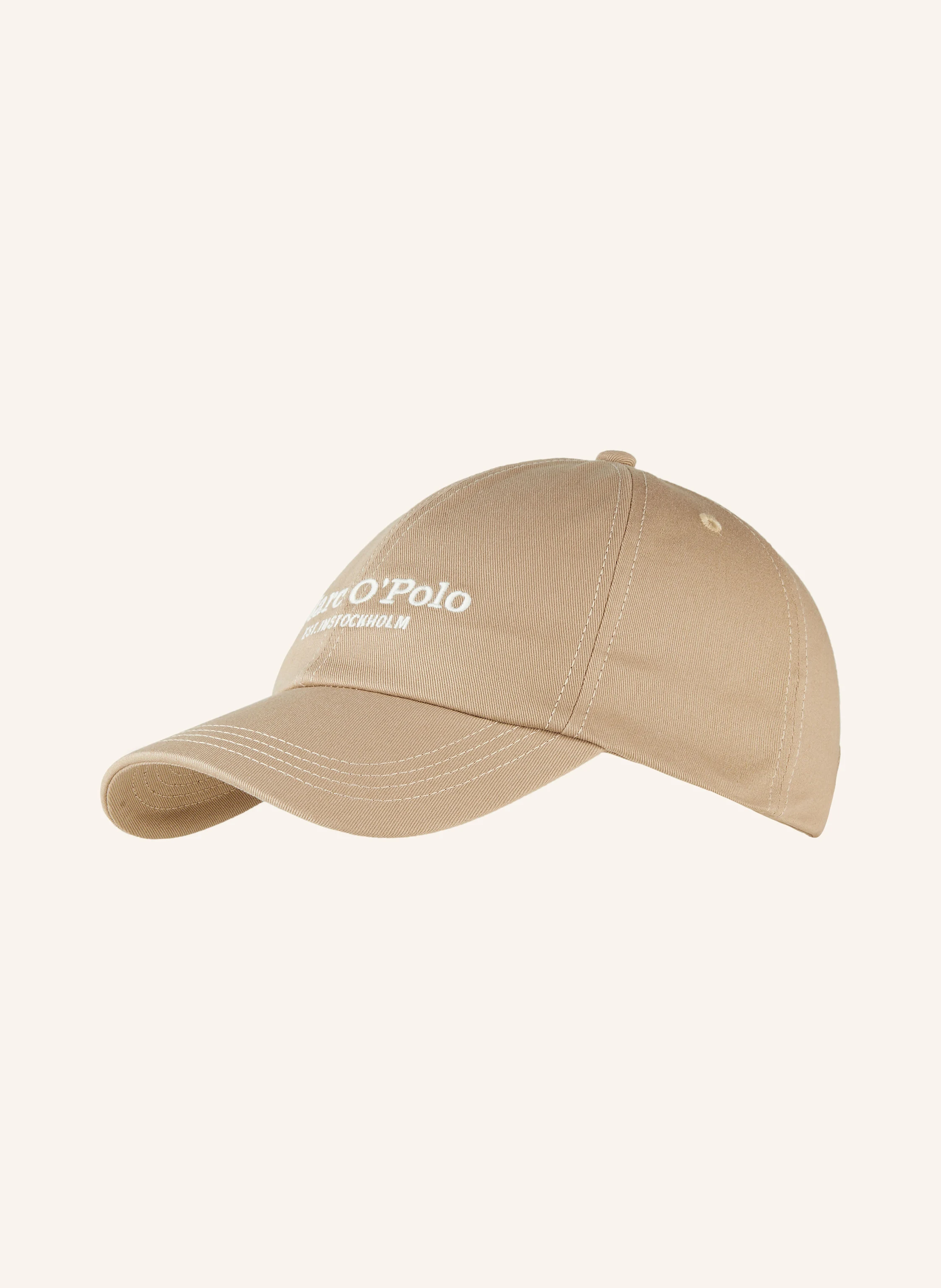 Marc O'Polo Cap