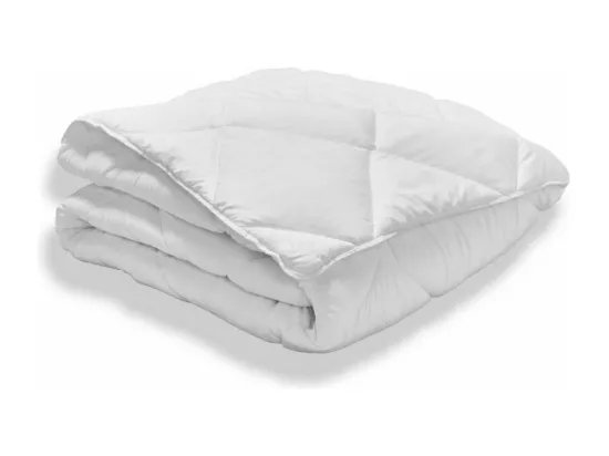 Couette Chaude Lavage Haute Température 140x200cm