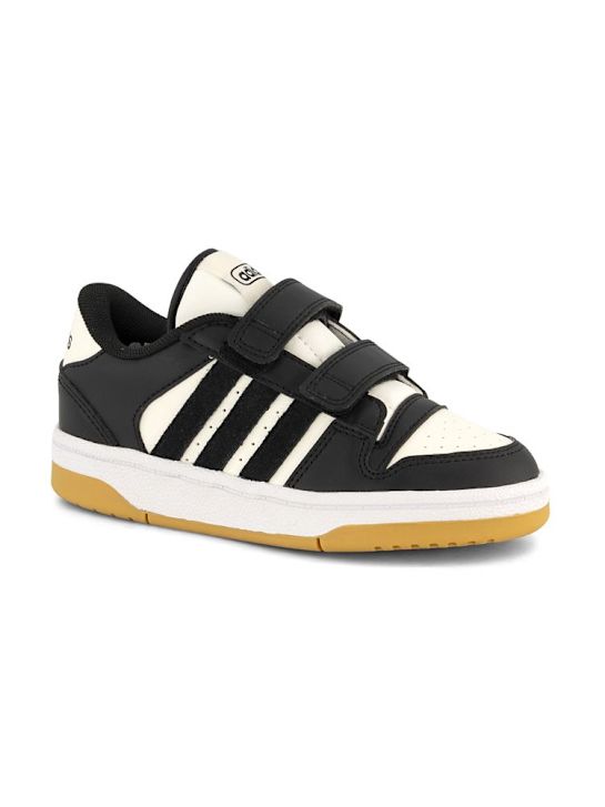 adidas BREAK START EL CF C Sneaker