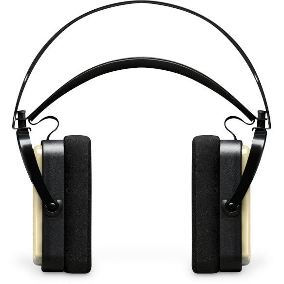 Avantone Pro Planar the II Creme open studio-koptelefoon