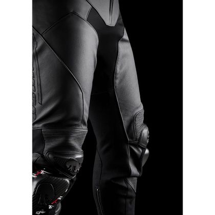 Pantalon Furygan BOLT - Noir