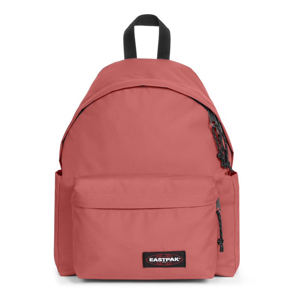 Mochila Day Pak'R - Terra Pink