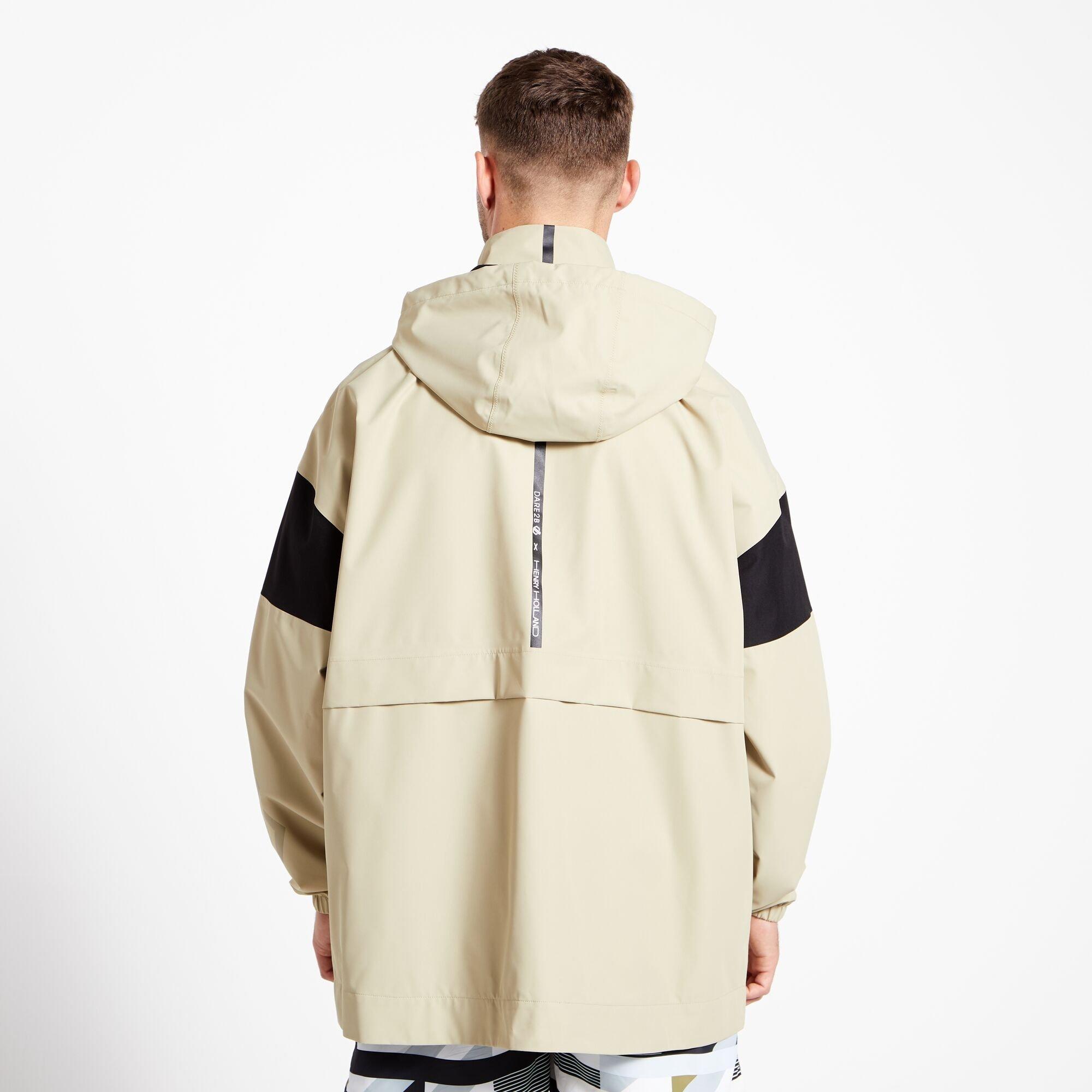 Dare 2b Henry Holland Illude Waterproof Jacket