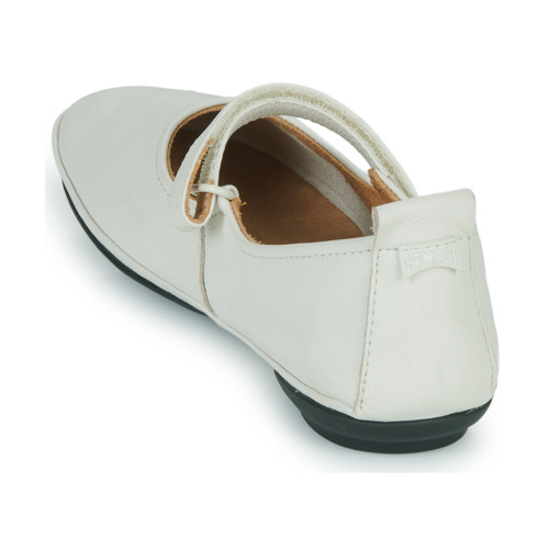 Camper - RIGHT NINA - Blanc