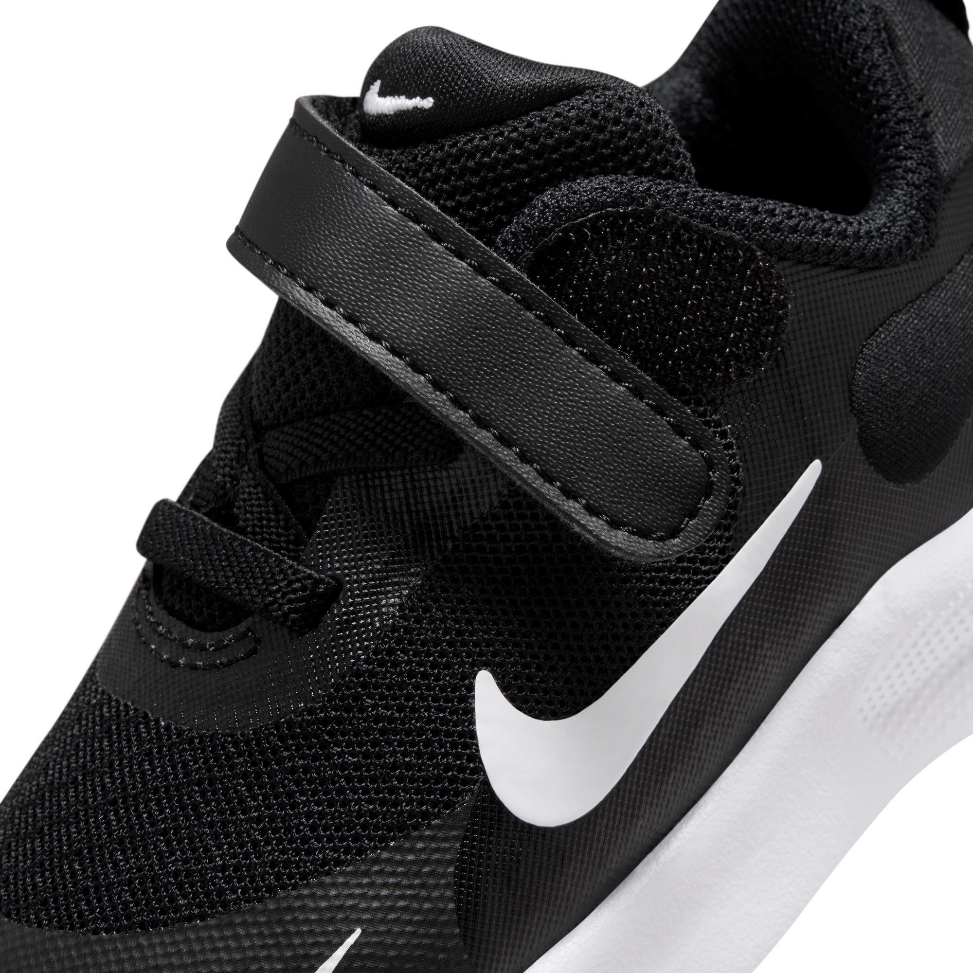 Nike Revolution 7 Baby Toddler Shoes