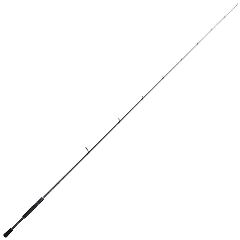 Canne Spinning Shimano Curado