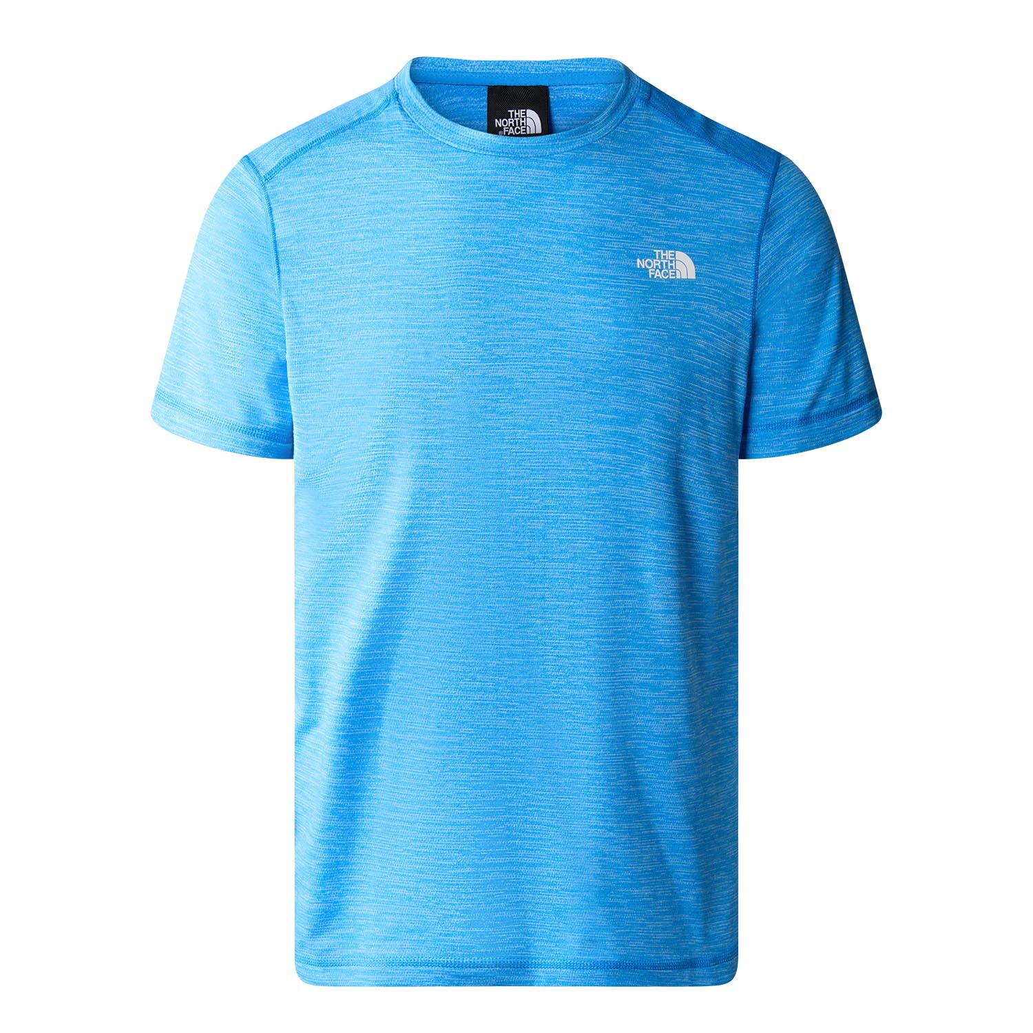 The North Face Mens Lightning S/S Tee