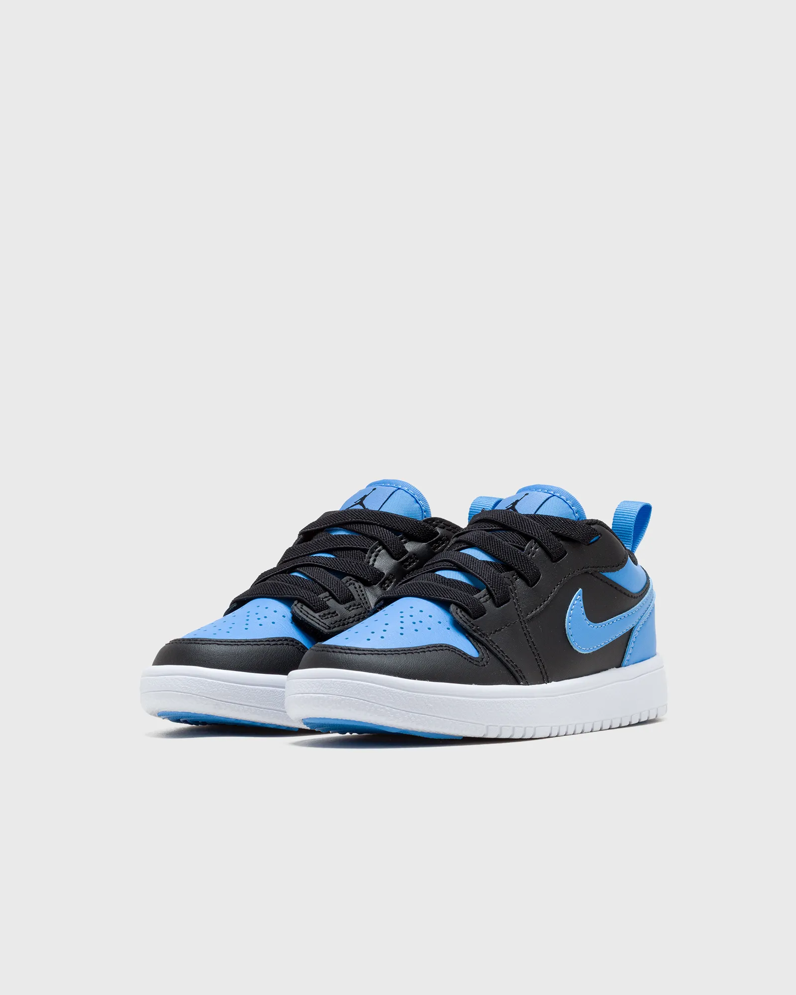 Jordan JORDAN 1 LOW ALT (PS) 'University Blue'
