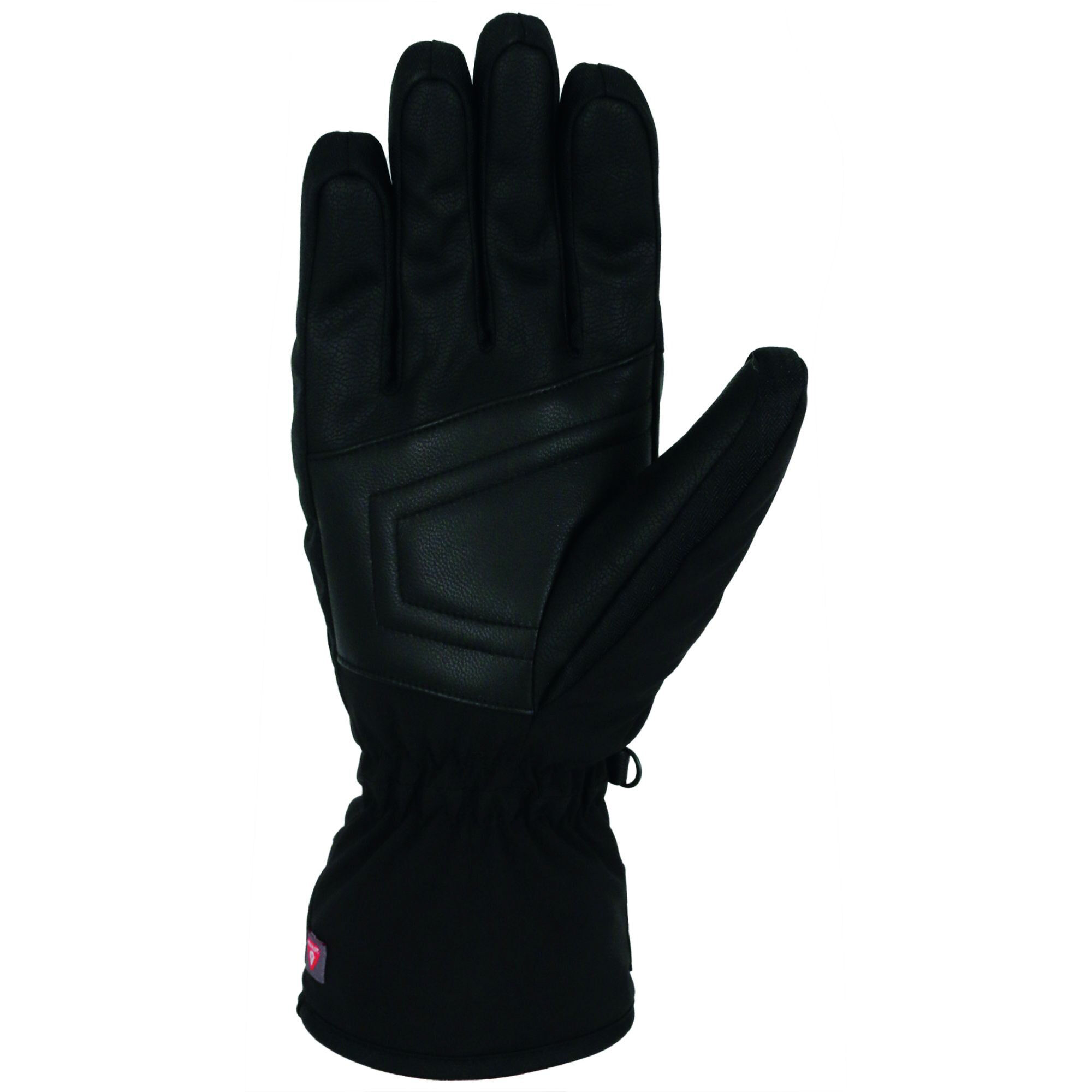 SnowlifeSuper GTX Primaloft Glove