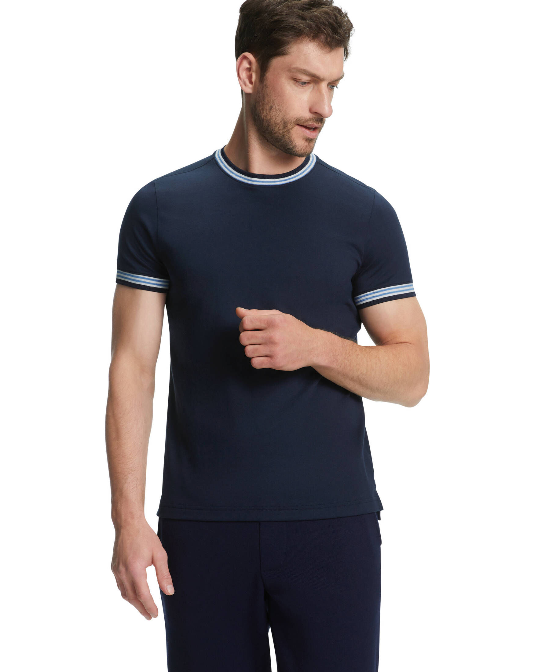 FALKE| Herren T-Shirt