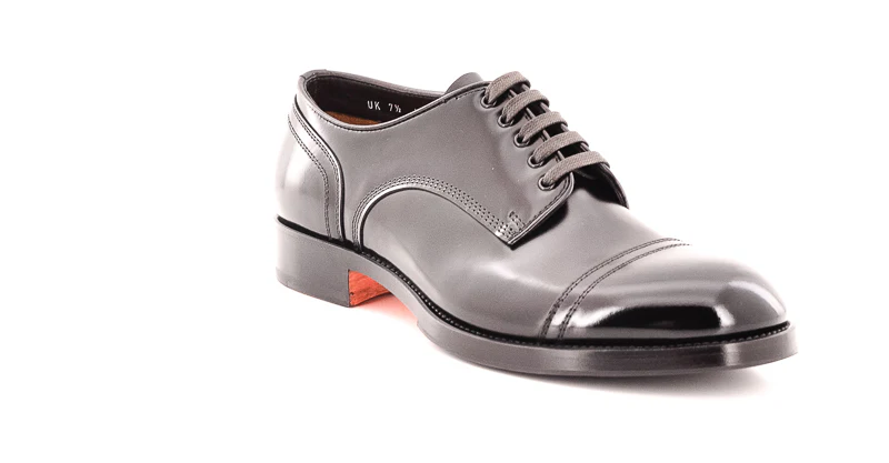 SANTONI - ALFIE 18286 NOV BORDEAUX