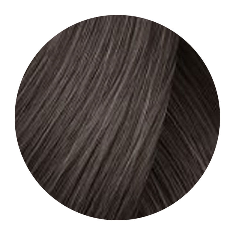 Patine Solaïa 7.12 blond cendré irisé