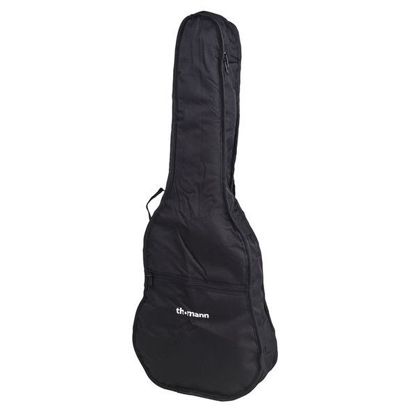 Thomann C-402 NT Set