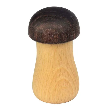 Voggenreiter Rassel-Pilz 