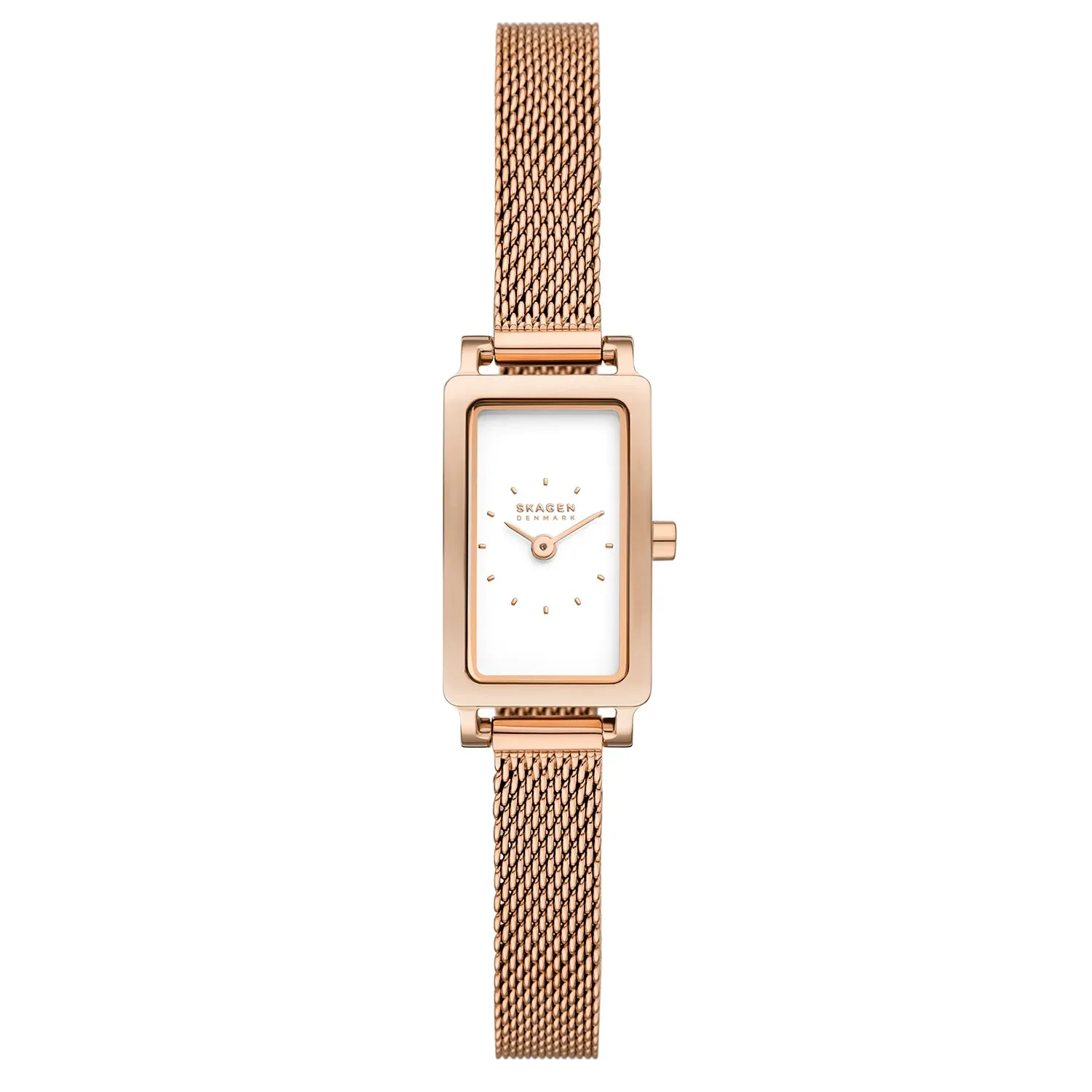 Skagen Denmark Hagen Micro SKW3148