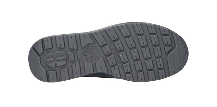 Mephisto Bradley Randy black