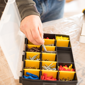 Stanley organiser essentials 11