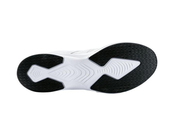 Sportschoenen voor heren