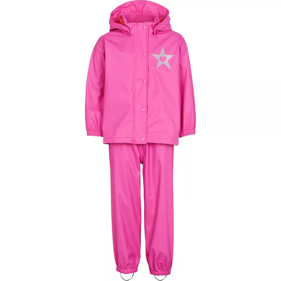 Fred's World Regenset Fuchsia