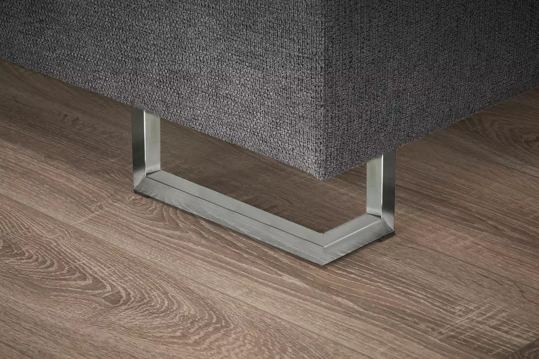 Boxspringbett Bahia 180 x 200 cm