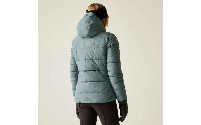 Dare2b Glacier Damen Skijacke