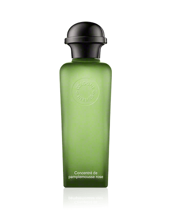 Hermès Eau de Pamplemousse Rose edt vapo 100ml