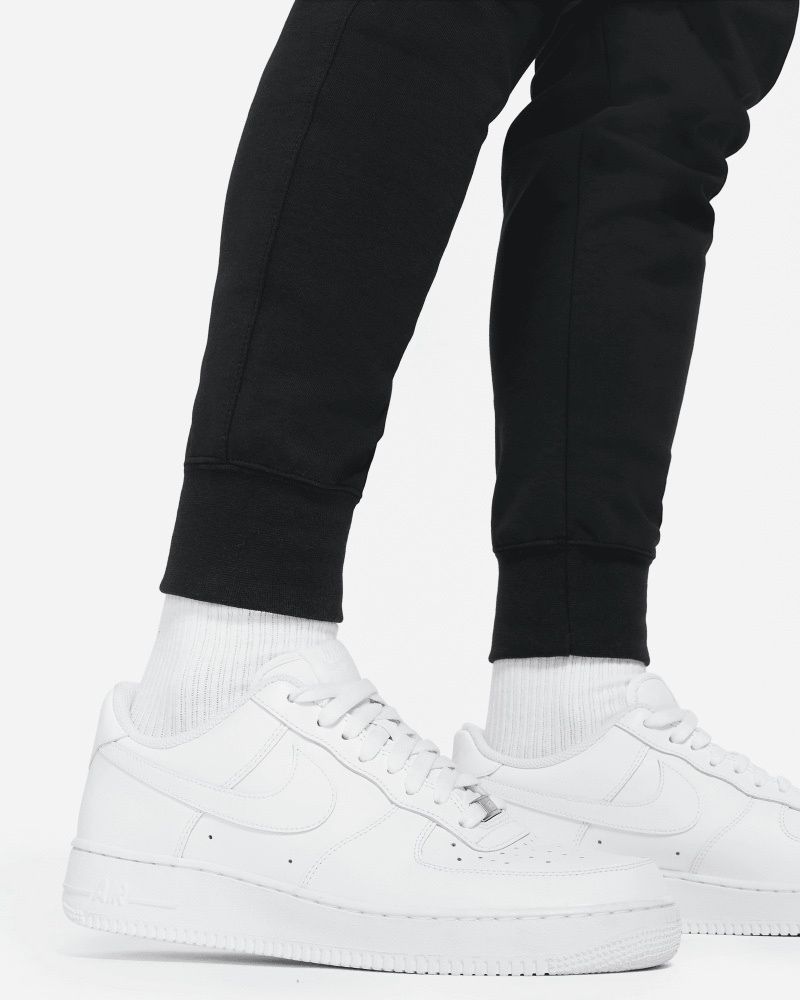 Bas de jogging Nike Sportswear Essential pour homme