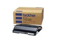 Brother - OPC-rem - for Brother HL-2400c, HL-2400CE, HL-2400CEN, HL-2400cn