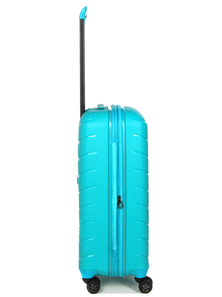 Valise Snowball Cologne 66 cm