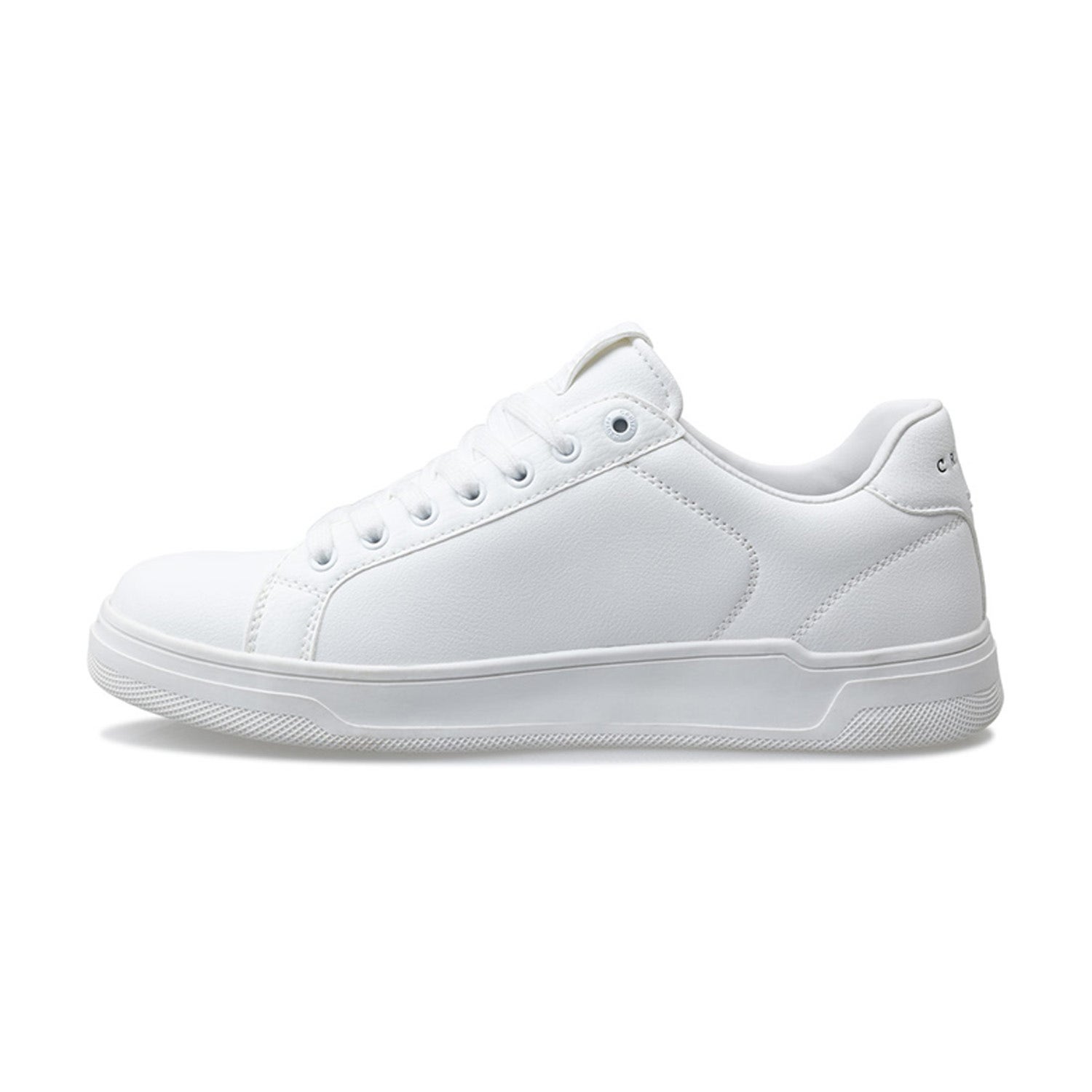 Cruyff  Terrace Ultra