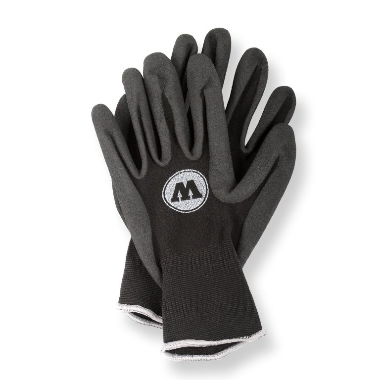 Molotow Schutzhandschuhe