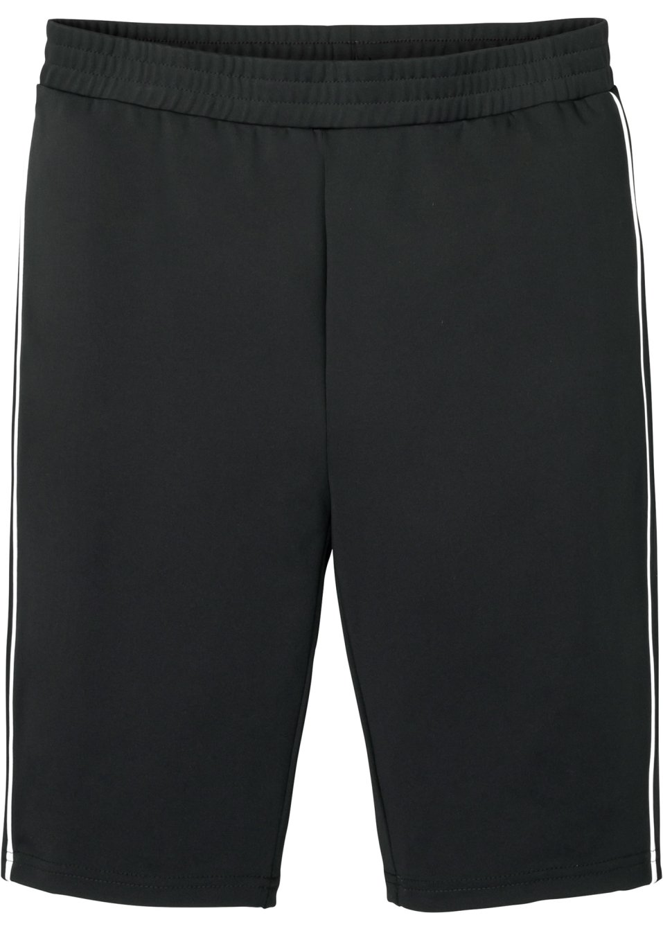Cuissard de running